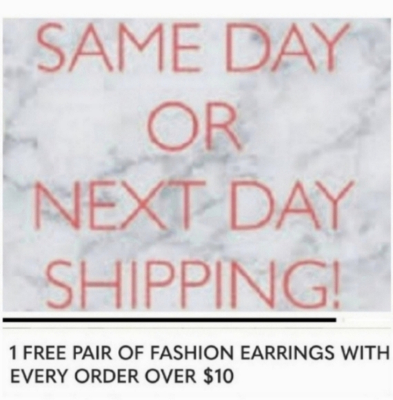 Victoria's Secret PINK Cotton String Bikini Panty LARGE Dogs - Picture 6 of 8